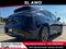 2025 Nissan Murano SL AWD