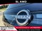 2025 Nissan Murano SL AWD
