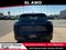 2025 Nissan Murano SL AWD