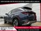 2025 Hyundai Tucson SEL AWD