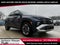 2025 Hyundai Tucson SEL AWD