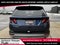 2025 Hyundai Tucson SEL AWD