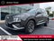 2023 Hyundai Santa Fe Hybrid SEL Premium