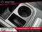 2023 Hyundai Santa Fe Hybrid SEL Premium