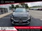 2023 Hyundai Santa Fe Hybrid SEL Premium