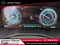 2023 Hyundai Santa Fe Hybrid SEL Premium