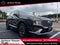 2023 Hyundai Santa Fe Hybrid SEL Premium