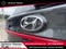 2023 Hyundai Santa Fe Hybrid SEL Premium