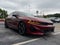 2021 Kia K5 GT