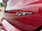 2021 Kia K5 GT