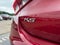 2021 Kia K5 GT