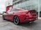 2021 Kia K5 GT