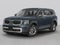 2024 Kia Telluride SX-Prestige X-Pro