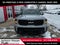 2024 Kia Telluride SX-Prestige X-Pro X-PRO