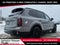 2024 Kia Telluride SX-Prestige X-Pro X-PRO
