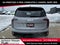2024 Kia Telluride SX-Prestige X-Pro X-PRO