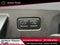 2023 Kia Telluride Base