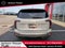 2023 Kia Telluride Base