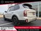 2023 Kia Telluride Base