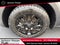 2023 Kia Telluride Base