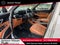 2023 Kia Telluride Base