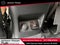 2023 Kia Telluride Base