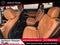 2023 Kia Telluride Base