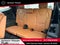 2023 Kia Telluride Base