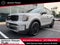 2023 Kia Telluride Base