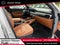 2023 Kia Telluride Base