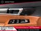 2023 Kia Telluride Base