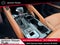2023 Kia Telluride Base