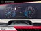 2023 Kia Telluride Base