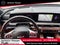 2023 Kia Telluride Base