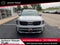 2023 Kia Telluride Base