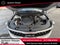 2023 Kia Telluride Base