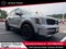 2023 Kia Telluride Base