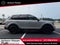 2023 Kia Telluride Base