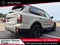 2023 Kia Telluride Base