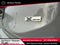 2023 Kia Telluride Base