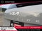 2023 Kia Telluride Base