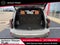 2023 Kia Telluride Base