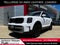 2023 Kia Telluride SX AWD