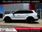 2023 Kia Telluride SX AWD