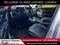 2023 Kia Telluride SX AWD