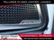 2023 Kia Telluride SX AWD