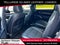 2023 Kia Telluride SX AWD