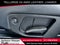 2023 Kia Telluride SX AWD