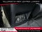 2023 Kia Telluride SX AWD