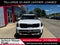 2023 Kia Telluride SX AWD